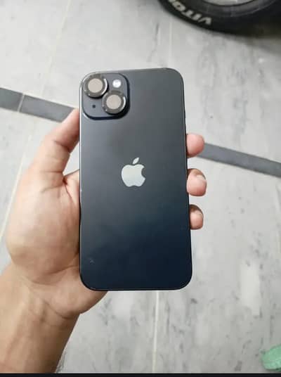 Apple iPhone 14