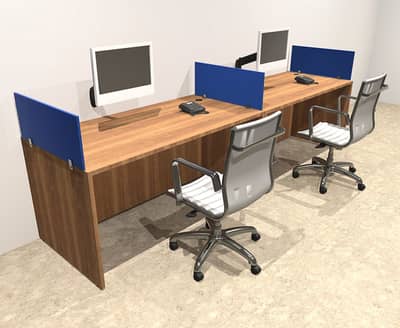 computer table - study table - workstation - office table - tables
