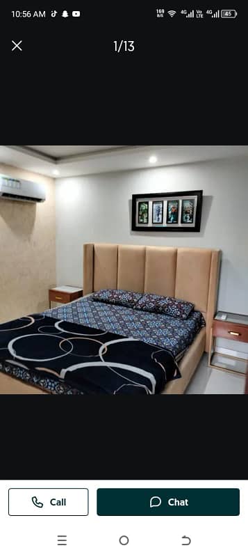 Bahria twon empair hait phase 6