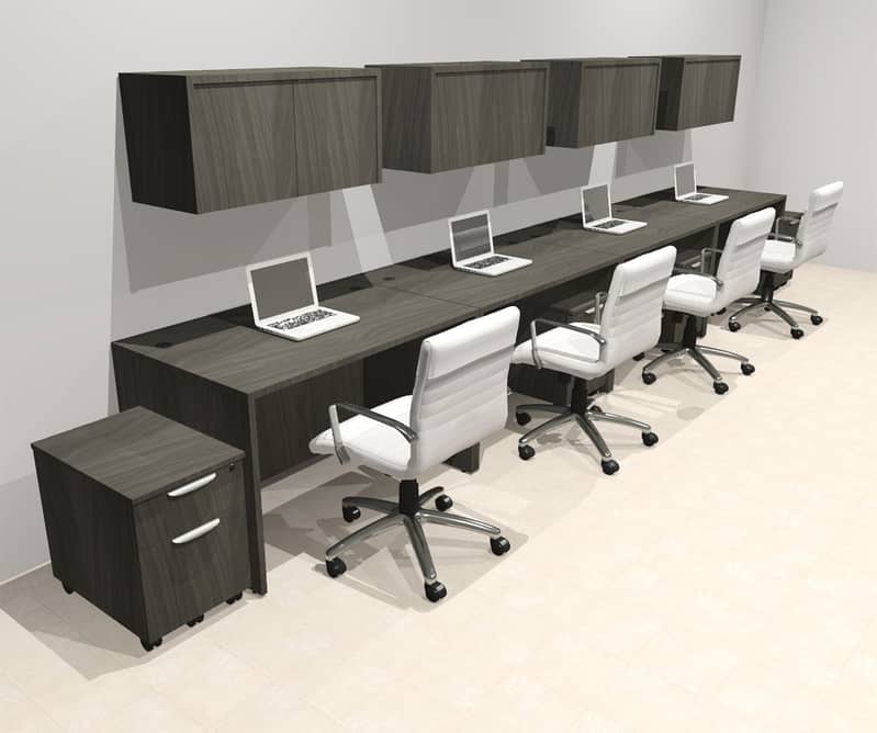 Computer Table/ Laptop Table/ Study Table/ Workstation/ Office Table 7