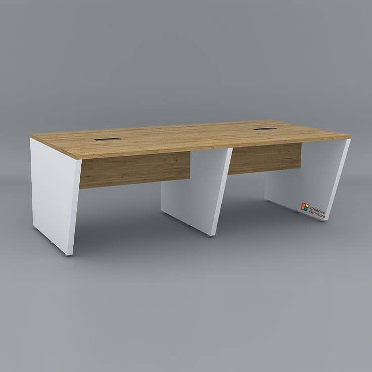 Computer Table/ Laptop Table/ Study Table/ Workstation/ Office Table 16