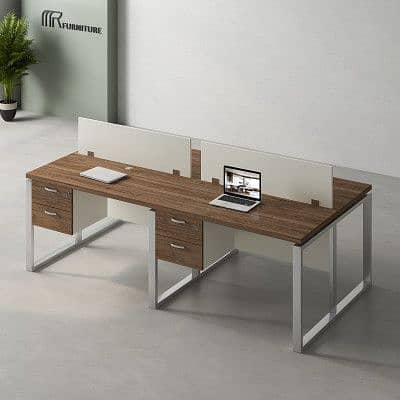 Computer Table/ Laptop Table/ Study Table/ Workstation/ Office Table 17