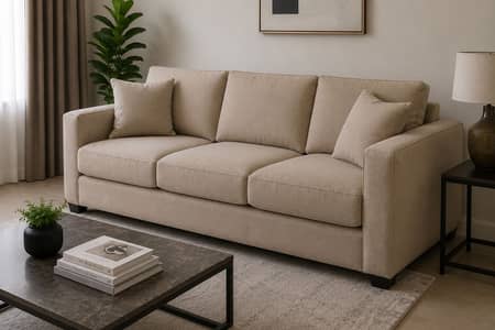 AB comfort store