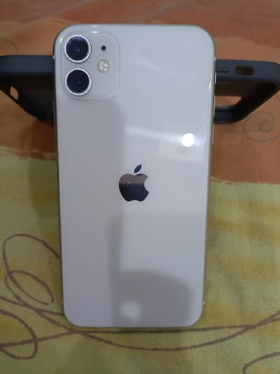 Apple iPhone 11 ( 0-3-0-8-6-7-8-2-2-6-2)