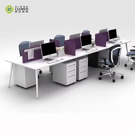 Study Table ,Computer Table ,Laptop Table , Office Table Working Table 14