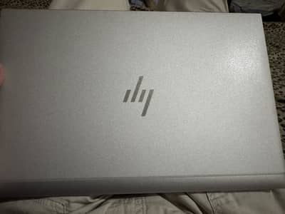 Hp Elitebook 830 G8 11th generation