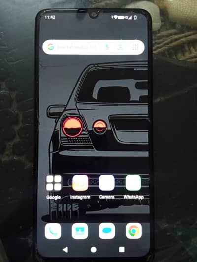 Honor 10