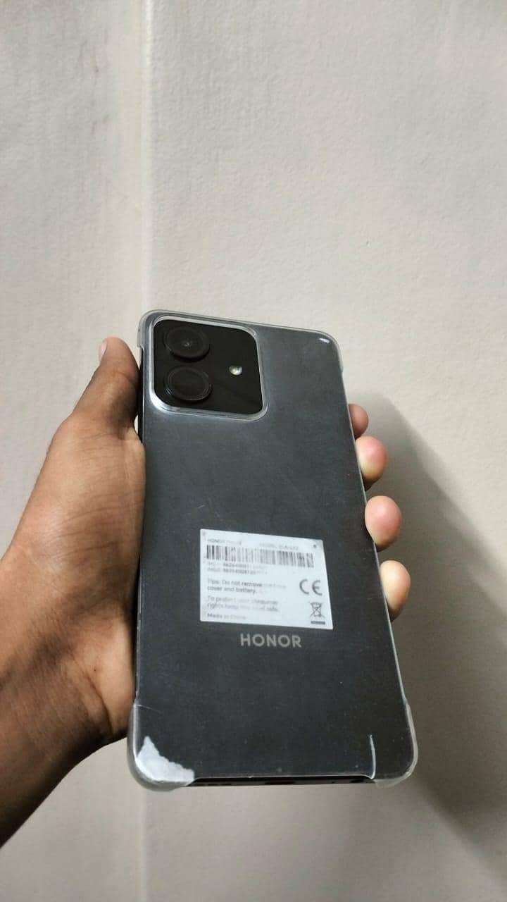 Honor 10 4