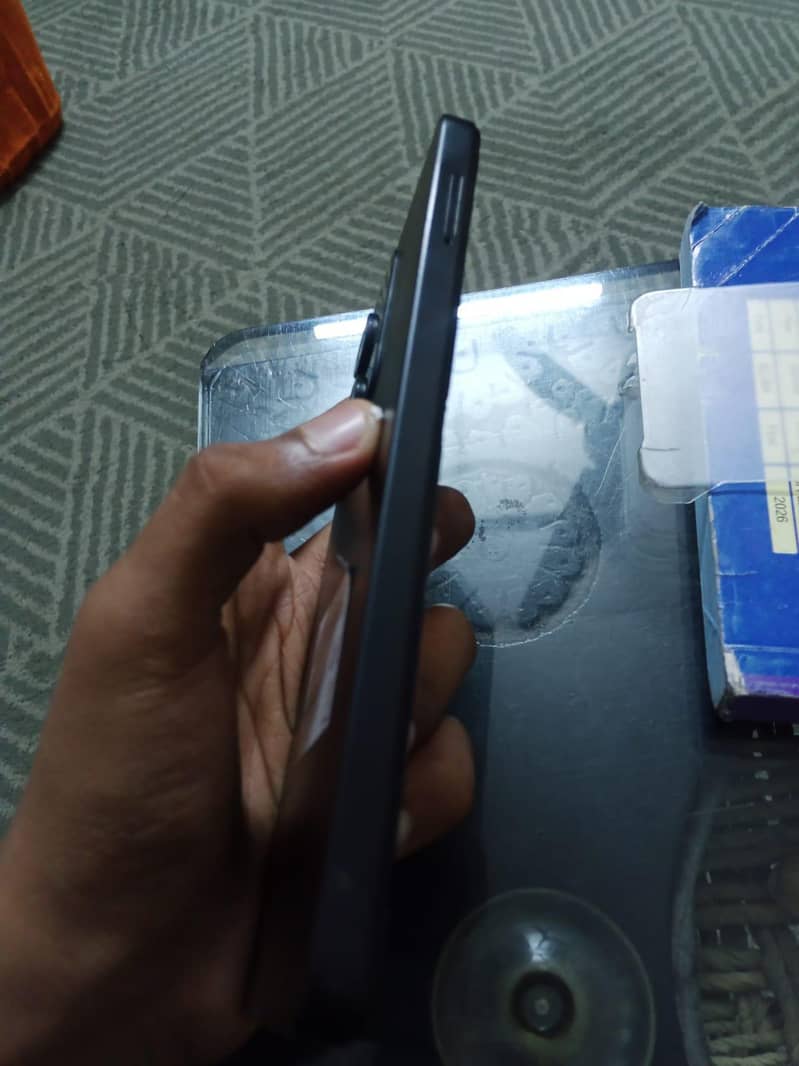 Honor 10 5
