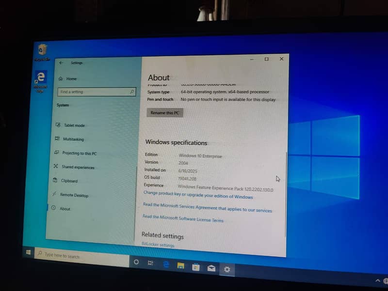 Desktop 6