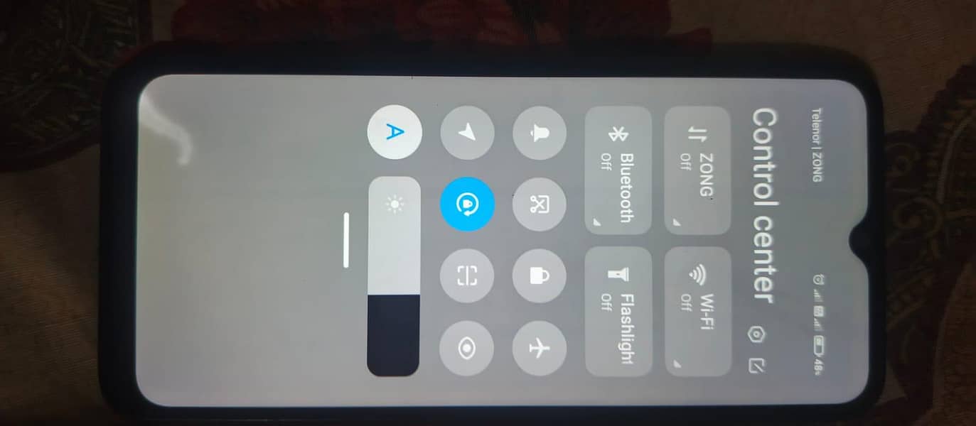 03183470746 1