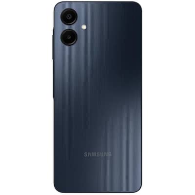 Samsung Mobile A06