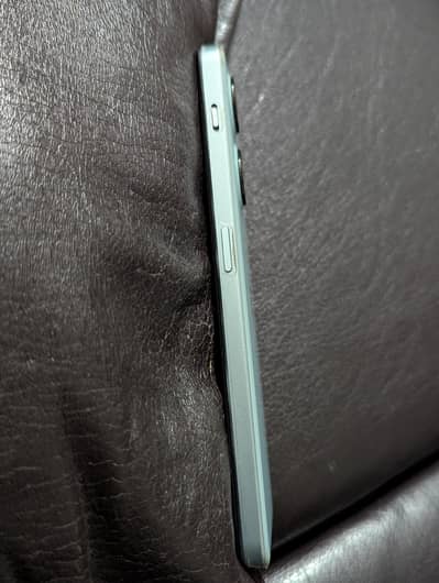 One Plus Nord 3