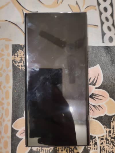 Samsung Mobile S23 Ultra