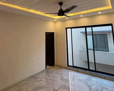 Ideally Located House For Sale In Central Park - Block A Available