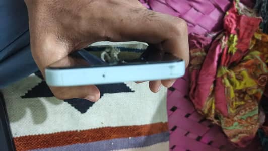 Samsung Mobile A15 5G