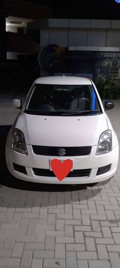swift 2012
