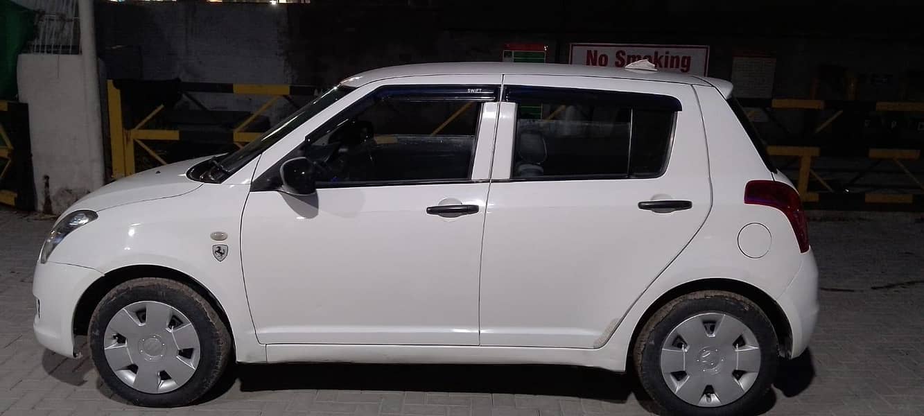 swift 2012 2