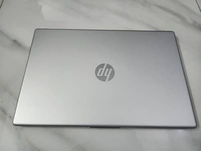 HP Laptop 15 Core i7 | 32 GB Ram |512 GB SSD| 15.6 inch | Clean Cond.