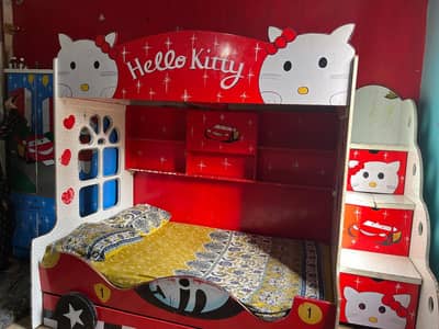 Kids Bedroom Furniture for Sale