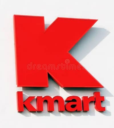 femail cashier required