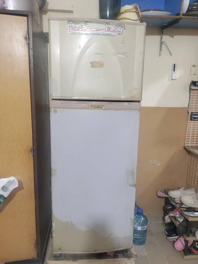 fridge 0