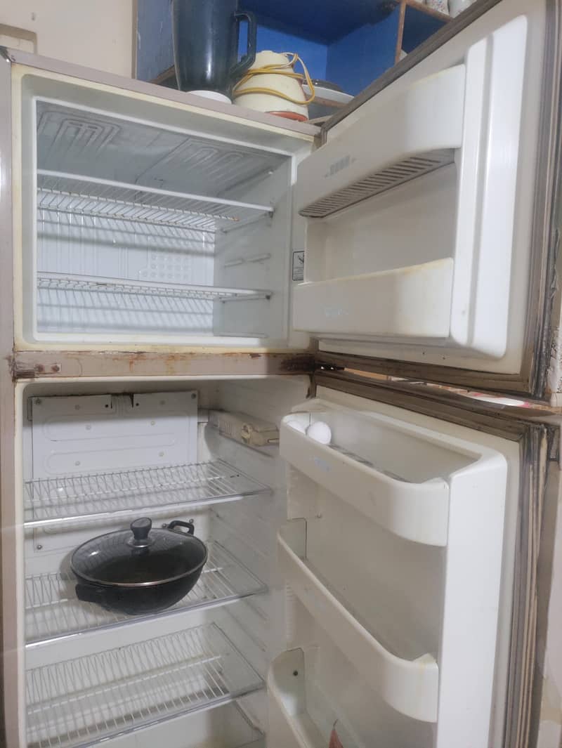 fridge 1