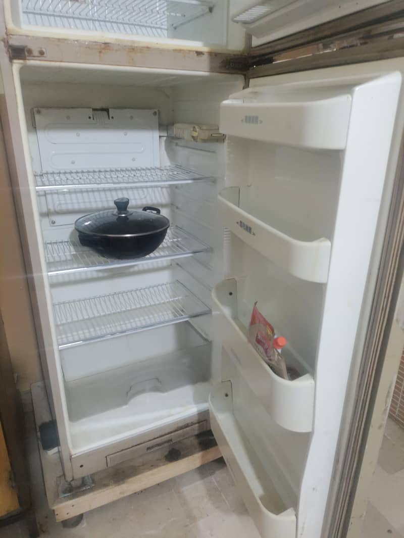 fridge 2