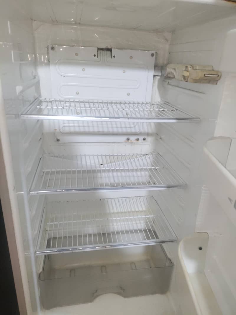 fridge 3