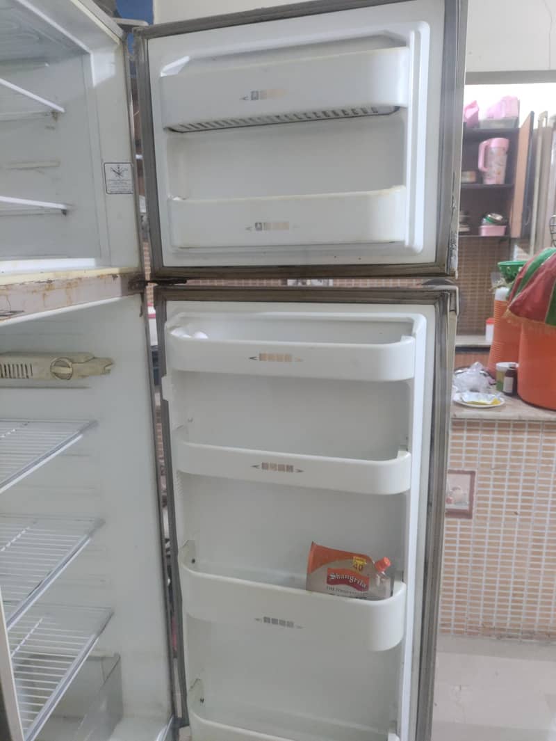 fridge 4