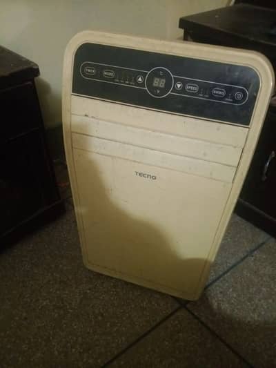 ac for sale