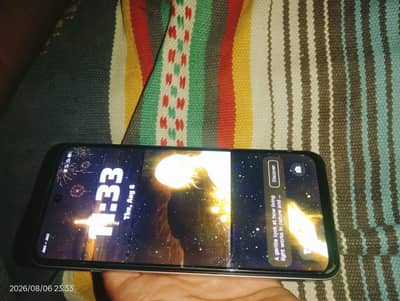Infinix hot 60i for sale