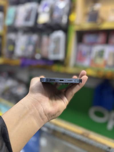 Apple iPhone 13 Pro jv 256 gb