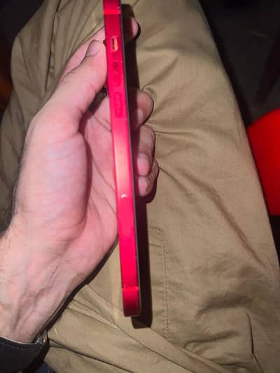 Apple iPhone 14 plus
