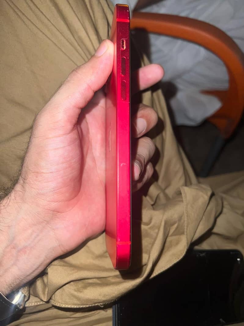 Apple iPhone 14 plus 2