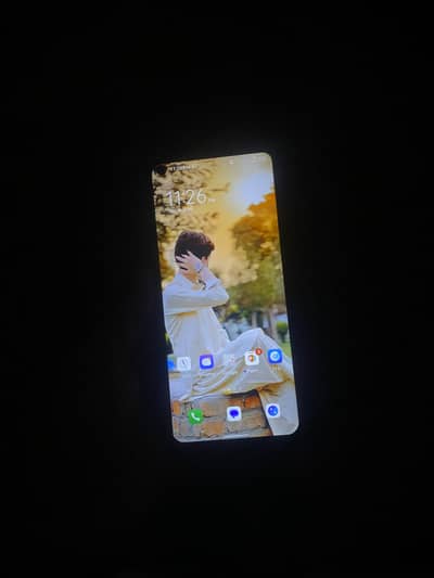 Tecno Spark 6