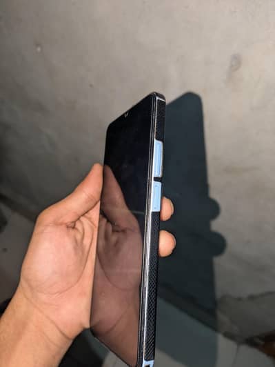 Realme Note 50
