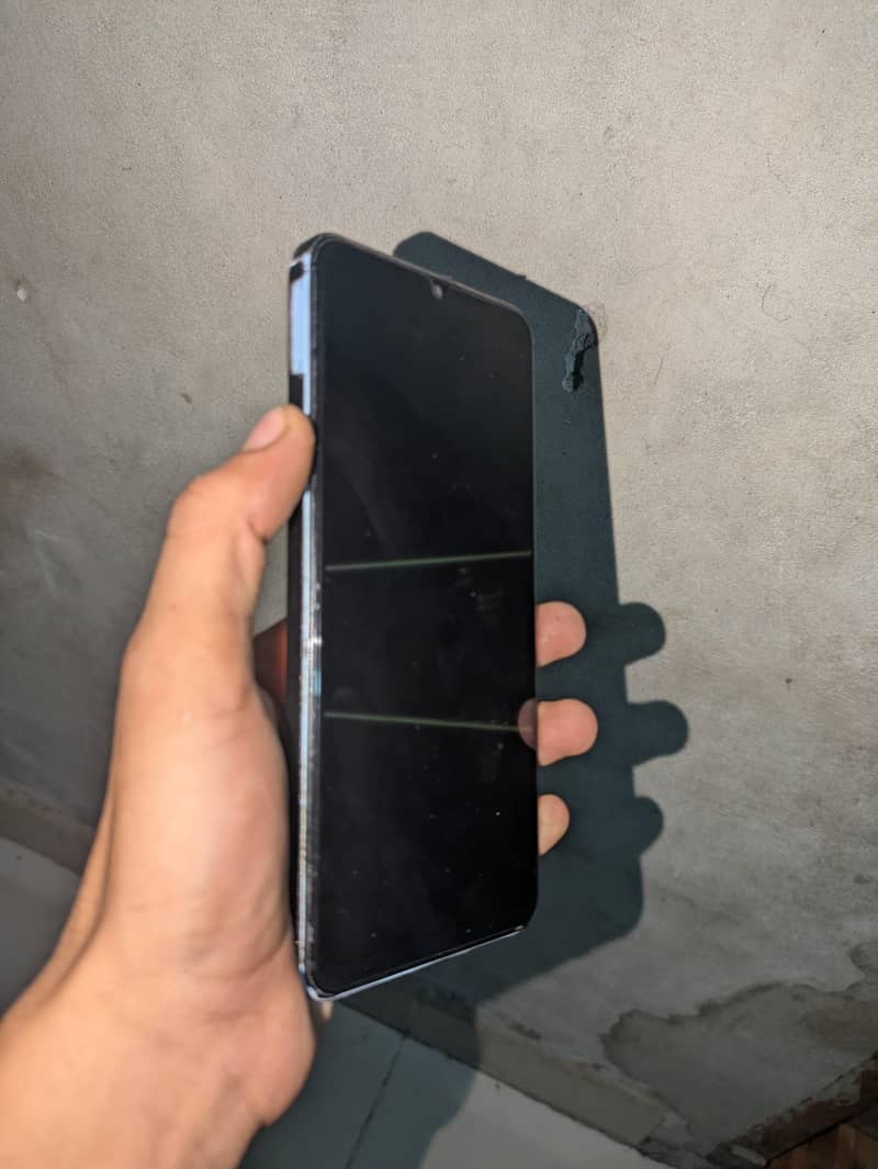 Realme Note 50 3