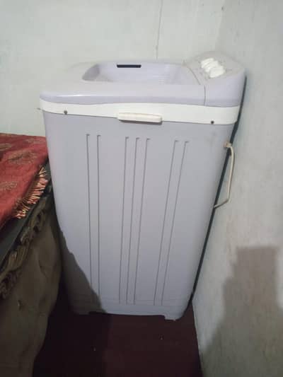 03187079263 it's my WhatsApp trusted clients contact me