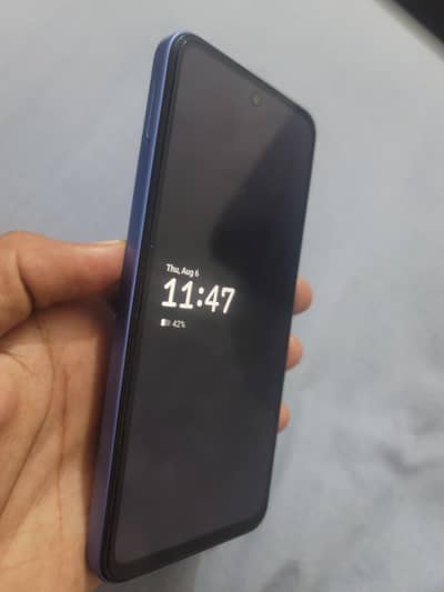 infinix smart 10