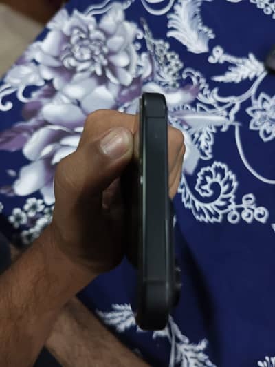 Apple iPhone 16 Pro Max FU Non PTA