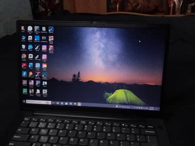 Lenovo V14 i3 11th Gen 10/10 condition No issue