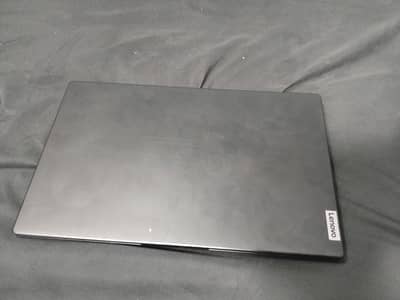 Lenovo V14 i3 11th Gen 10/10 condition No issue