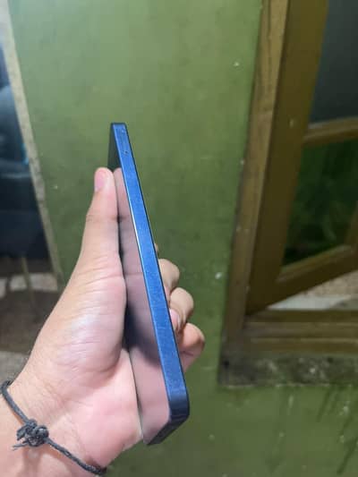 Samsung Mobile A06