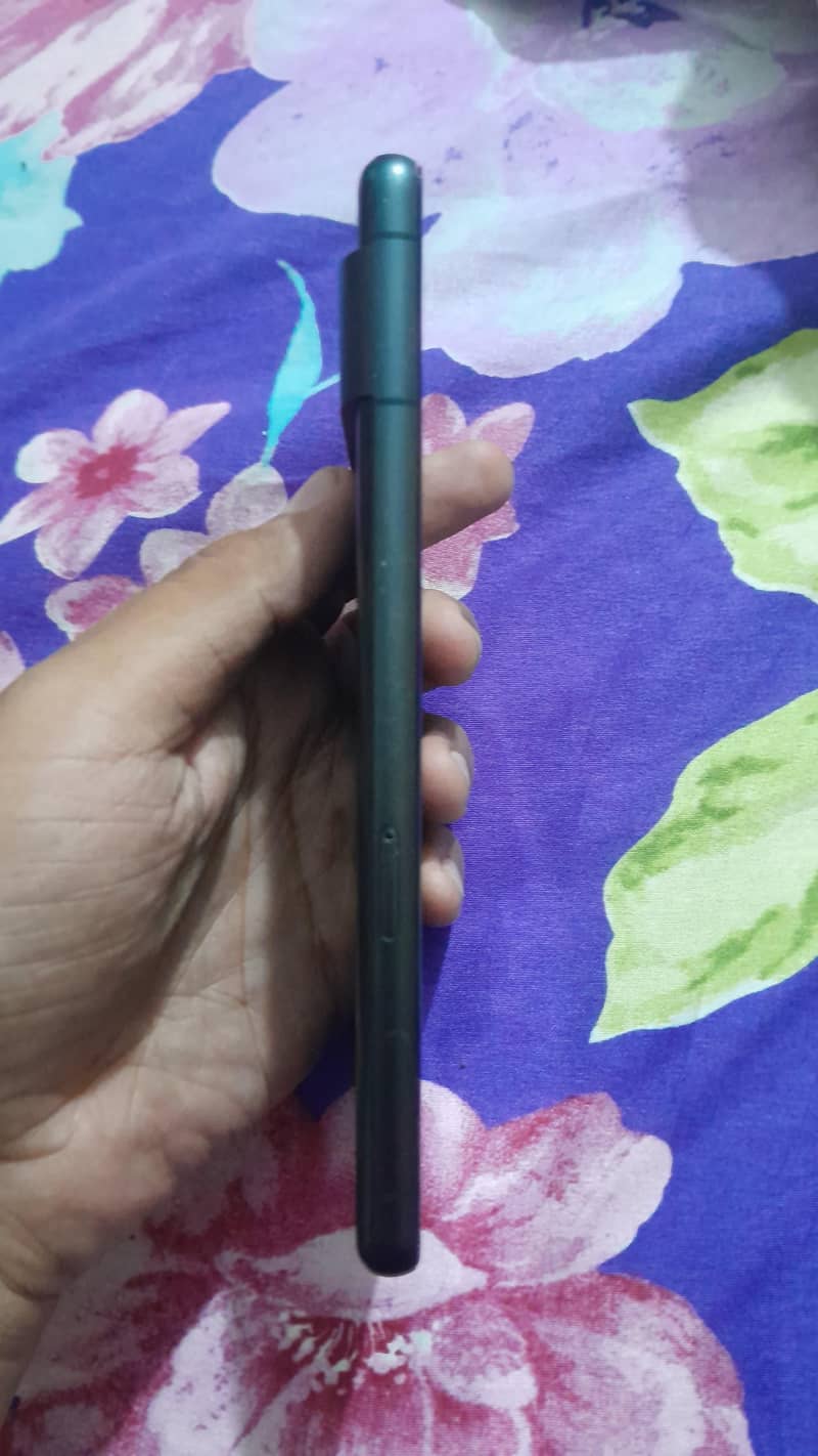 Google Pixel 7 7