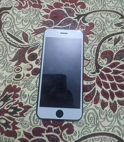 Apple iPhone 7