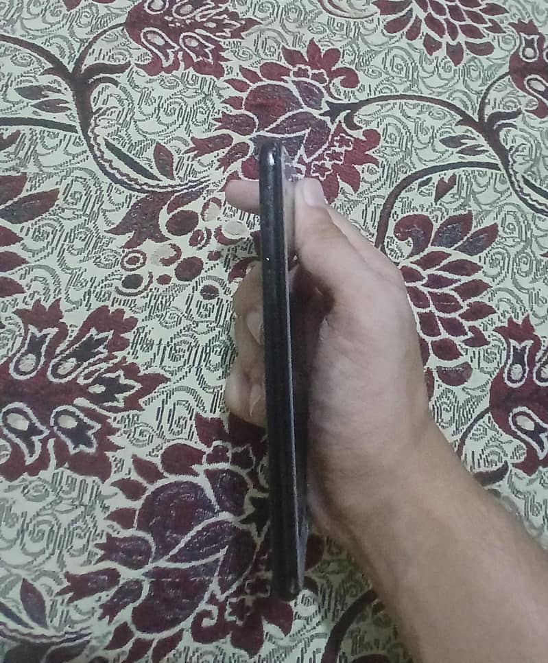Apple iPhone 7 2
