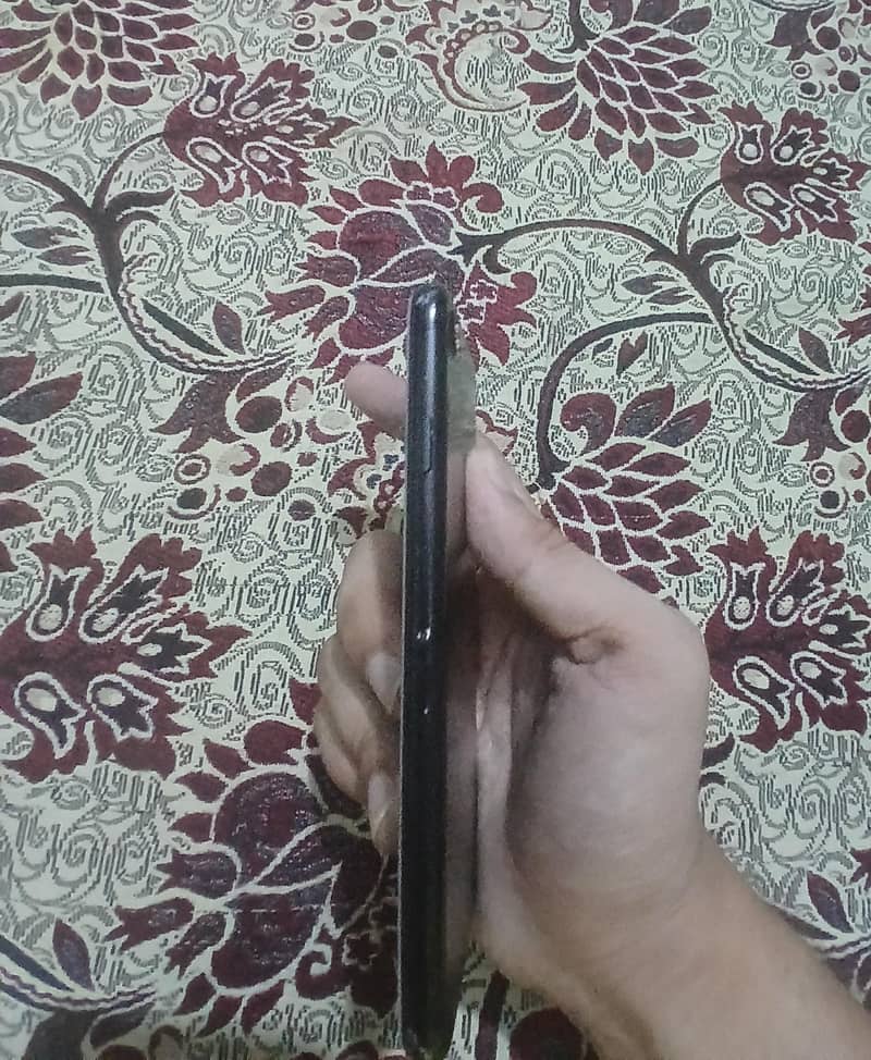 Apple iPhone 7 4