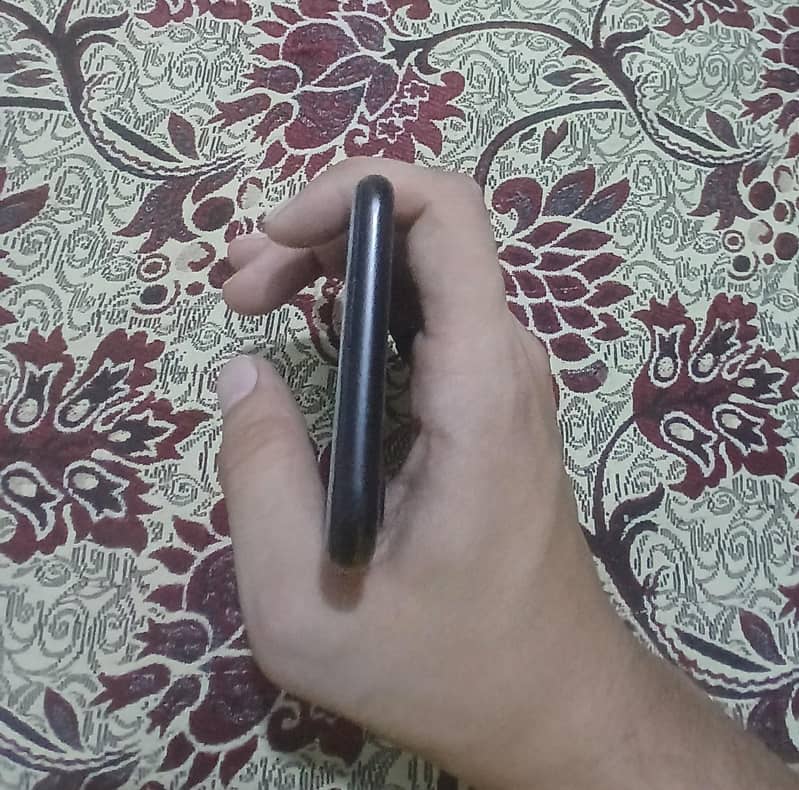 Apple iPhone 7 5