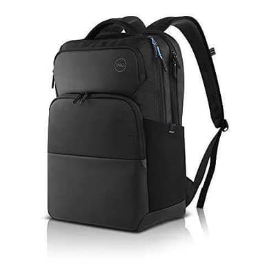 Dell 15 pro bagpack